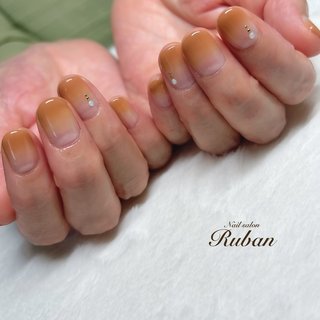 22年 新着順 夏 グラデーション カラグラのネイルデザイン ネイルブック