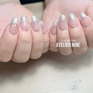 オルチャンネイルのネイルデザイン ネイルブック