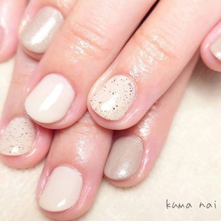 鹿児島市谷山のネイルデザイン 3ページ目 ネイルブック