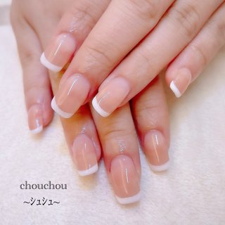 22年 新着順 ヌードカラーのネイルデザイン ネイルブック