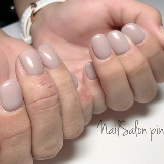 Nail Salon Pink ネイルサロン ピンク 徳島市のネイルサロン ネイルブック