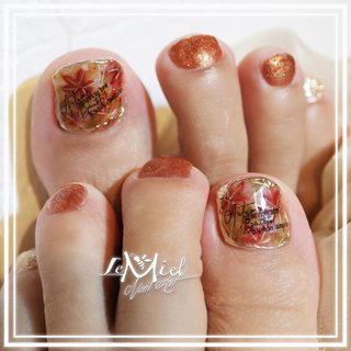 2026年】新着順｜ミラーネイル(ミラー)/#フットネイル2022のネイル