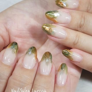 新品 ベトロ カラージェル miki nail 第3弾 全28色 セット gil