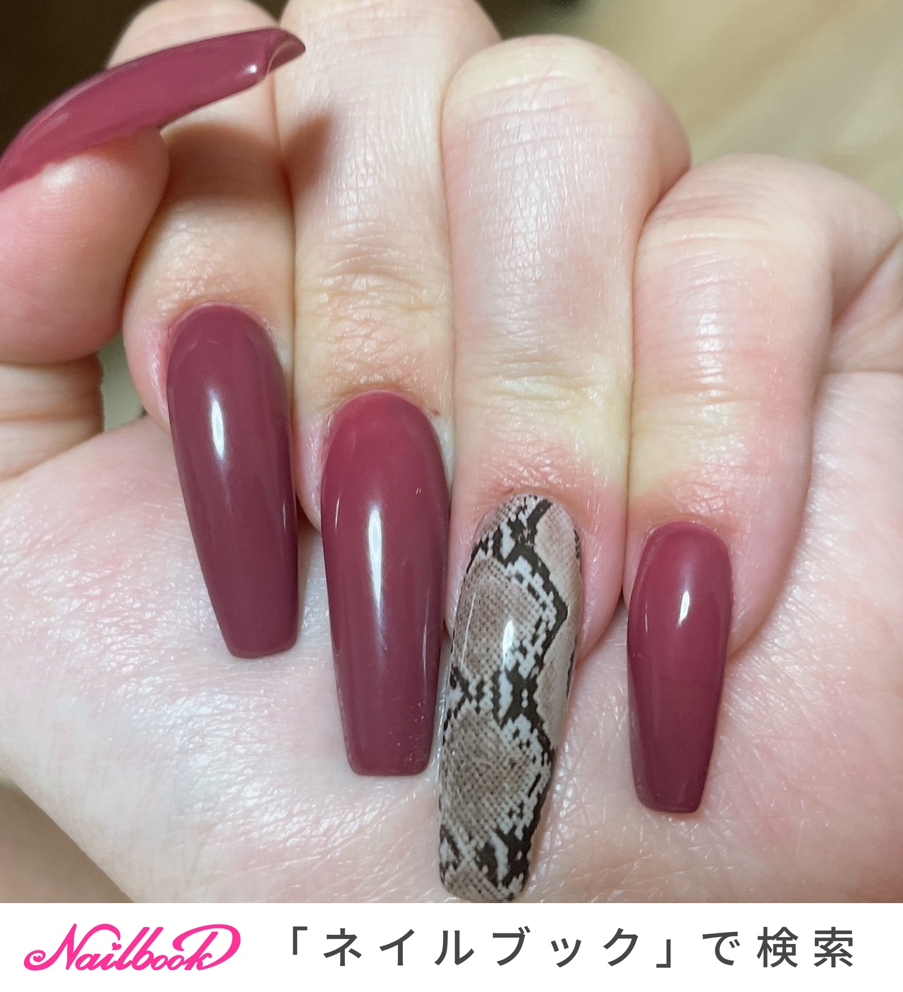 Py2★パイソン柄ネイルホイル Py2☆パイソン柄ネイルホイル 2024年】新着順｜アニマル柄/#パイソンホイル