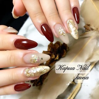 滋賀県のネイルデザイン ネイルブック