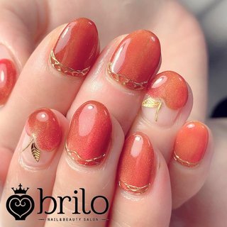 人気順 オーバル 瑞江のネイルデザイン ネイルブック