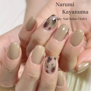 Go Today Shaire Salon 銀座キラリトギンザ店 銀座のネイルサロン ネイルブック