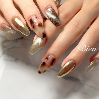 大学生ネイルのネイルデザイン ネイルブック