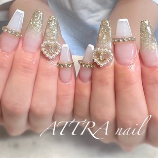 2025年】新着順|春/CHANELのネイルデザイン(3ページ目)|ネイル 2025年】新着順|春/CHANELのネイルデザイン(3ページ目)|ネイル