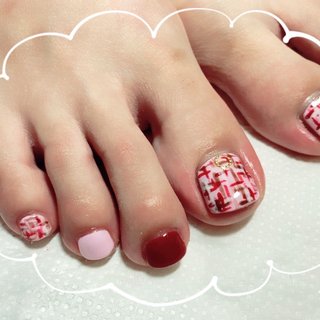 22年 新着順 ホワイト 白 氷ネイルのネイルデザイン ネイルブック