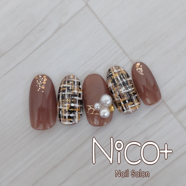 断捨離！総額12300円分！　ニュアンス！ネイルパーツ大人気！novel rednails web channel / ネイル・ビューティー通販・卸