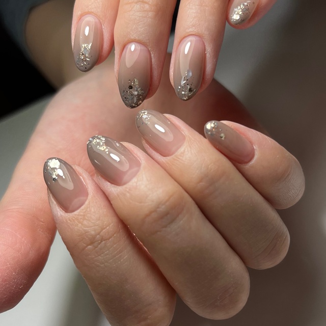 NailSalon Bnel｜御殿場のネイルサロン｜ネイルブック