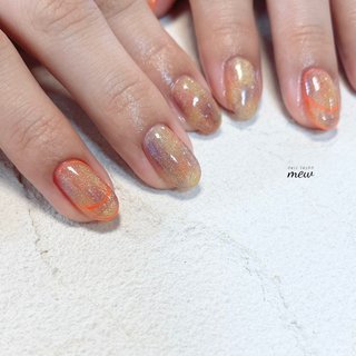 Nail Salon Mew ミュウ 北習志野のネイルサロン ネイルブック