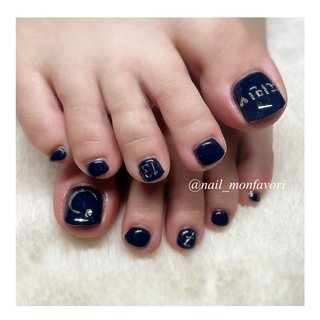 22年 新着順 ハングルのネイルデザイン ネイルブック