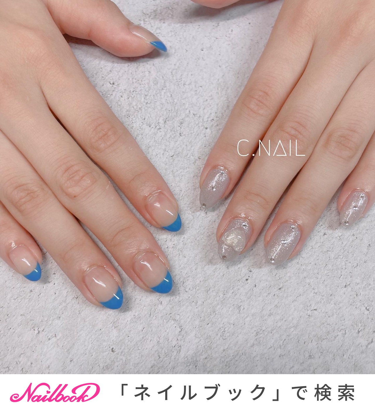 アイラッシュとネイルjellybeansラローナ Lalona ジェルオフリムーバー 15ml アセトンフリー マジックリムーバー ジェルネイル ソークオフ 15mlネイルゲルポリッシュバーストマジックリムーバーuv導くマニキュアクリーナー Vladatk Kim Ba