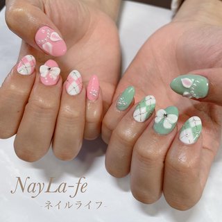 ディズニーランドのネイルデザイン ネイルブック