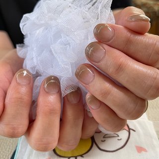 Nailroom N S 糸満市のネイルサロン ネイルブック