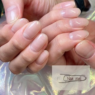 メンズネイルケアのネイルデザイン ネイルブック