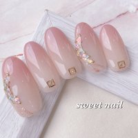 ネイルブック ネイルデザイン ネイルサロン