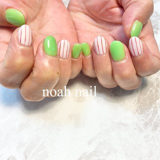 野球ネイルのネイルデザイン ネイルブック