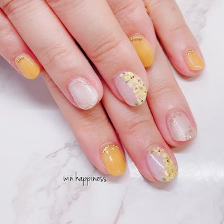多摩川のネイルデザイン ネイルブック