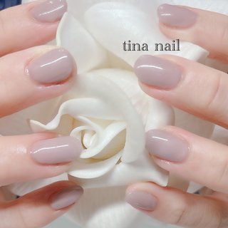 三国駅ネイルのネイルデザイン ネイルブック