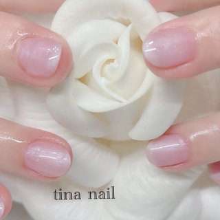 三国駅ネイルのネイルデザイン ネイルブック