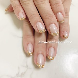 西新宿ネイルサロンのネイルデザイン ネイルブック