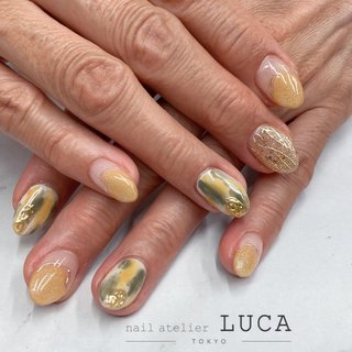 #10月　#10月ネイル　#11月　#11月ネイル　#2022秋ネイル保存版 
nailatelier LUCA 

〒105-0013 東京都渋谷区恵比寿1-8-3 恵比寿リバスト－ンハイム401（恵比寿駅徒歩2分）
TEL：070-2436-3610
https://beauty.hotpepper.jp/kr/slnH000533309/

 #ワンカラー #恵比寿ネイルサロン#代官山ネイルサロン#渋谷ネイルサロン#フィルイン #フィルインサロン #一層残しフィルイン#ブライダルネイル#手書きアート #大人ネイル#大人上品ネイル#大人上品#大人可愛い#大人可愛いネイル#オフィスネイル#シンプルネイル#派手ネイル#パラジェル #オフのみ#スカルプ #ワンカラー #持ち込み #長さ出し#長さだし#フィルイン#シェラック#ネイルオフ#スカルプオフ#フットケア#ネイルケア#角質#ブライダル#深爪#深爪矯正#巻き爪#マニキュア#ペディキュア#ハンドケア#メンズネイル#クリア#ニュアンス#ニュアンスネイル#フットネイル #フット #大人　#マット#マグネットネイル#マグネットジェル#マグネット#スターギャラクシー #ギャラクシーネイル#キャッツアイ #ミラー#ミラーネイル #アクセサリーネイル#オーロラネイル #オーロラ #うる艶ネイル #韓国ネイル #フレンチ #フレンチネイル　#グラデーションネイル #ネイル #カーキ #ぷっくり #春 #夏 #秋 #冬 #ニュアンス #マグネット #ミラー #ぷっくり #韓国 #ミディアム #オーバル #クリア #イエロー #グリーン #ジェルネイル #お客様 #EBISU_LUCA #ネイルブック