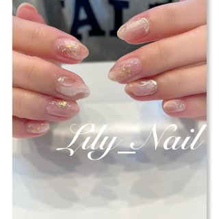 22年 新着順 時短ネイルのネイルデザイン ネイルブック