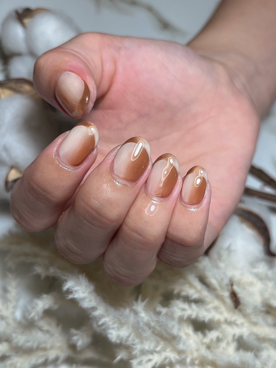 Cherie Nailのネイルデザイン No ネイルブック