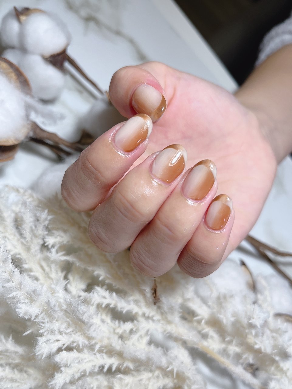 Cherie Nailのネイルデザイン No ネイルブック