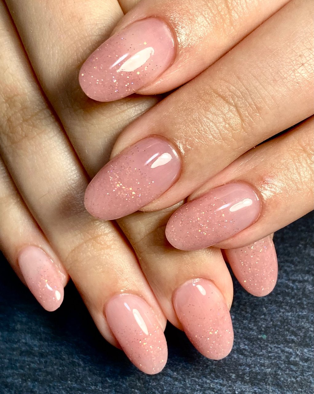 icchi_85_nailのネイルデザイン[No.7663373]｜ネイルブック