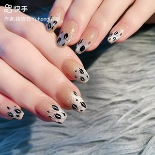 桜ネイルサロン 朝陽のネイルサロン ネイルブック