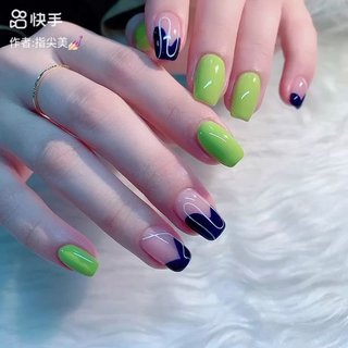 桜ネイルサロン 朝陽のネイルサロン ネイルブック