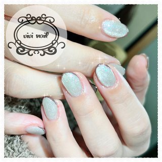 Nadsb5448gck9m