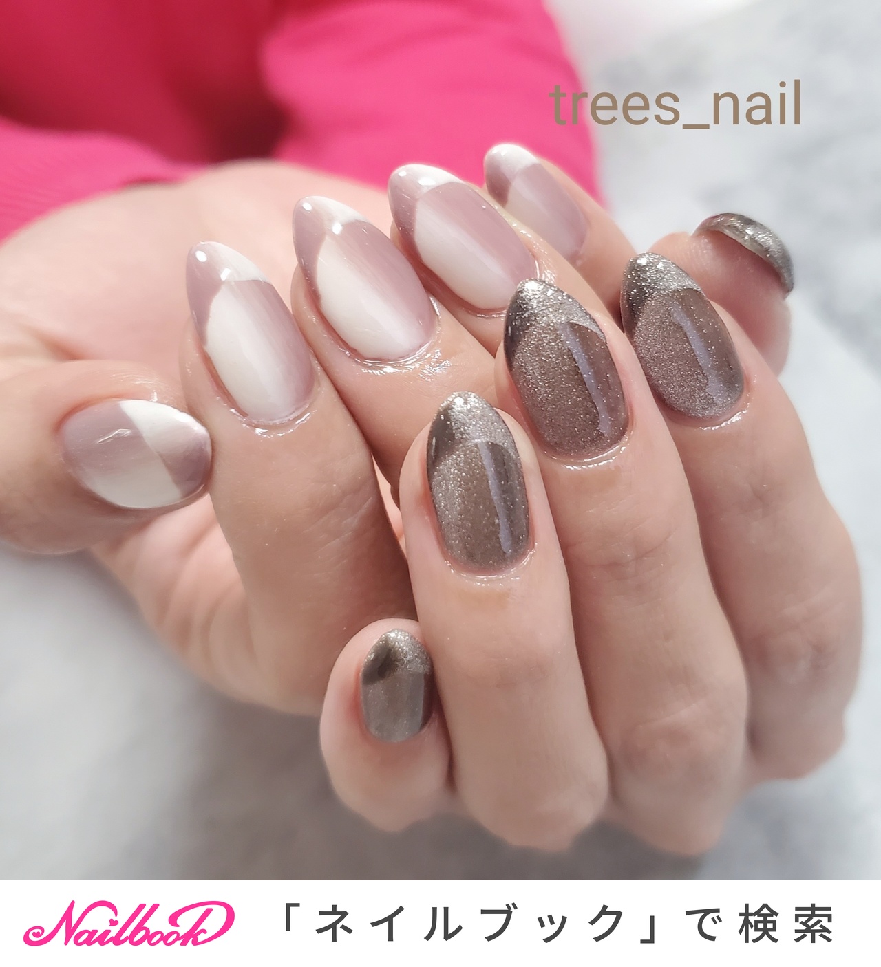 専用 ネイルデザイン 1280_lc