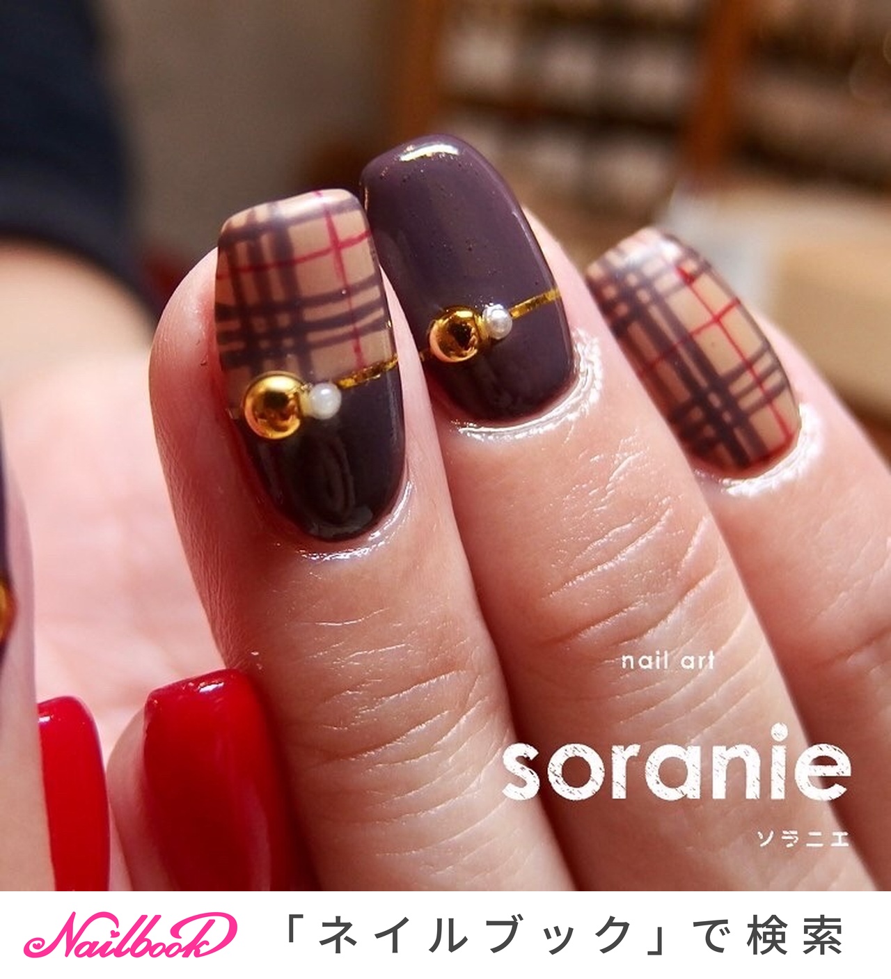 ネイル p-zx3290main.jpg