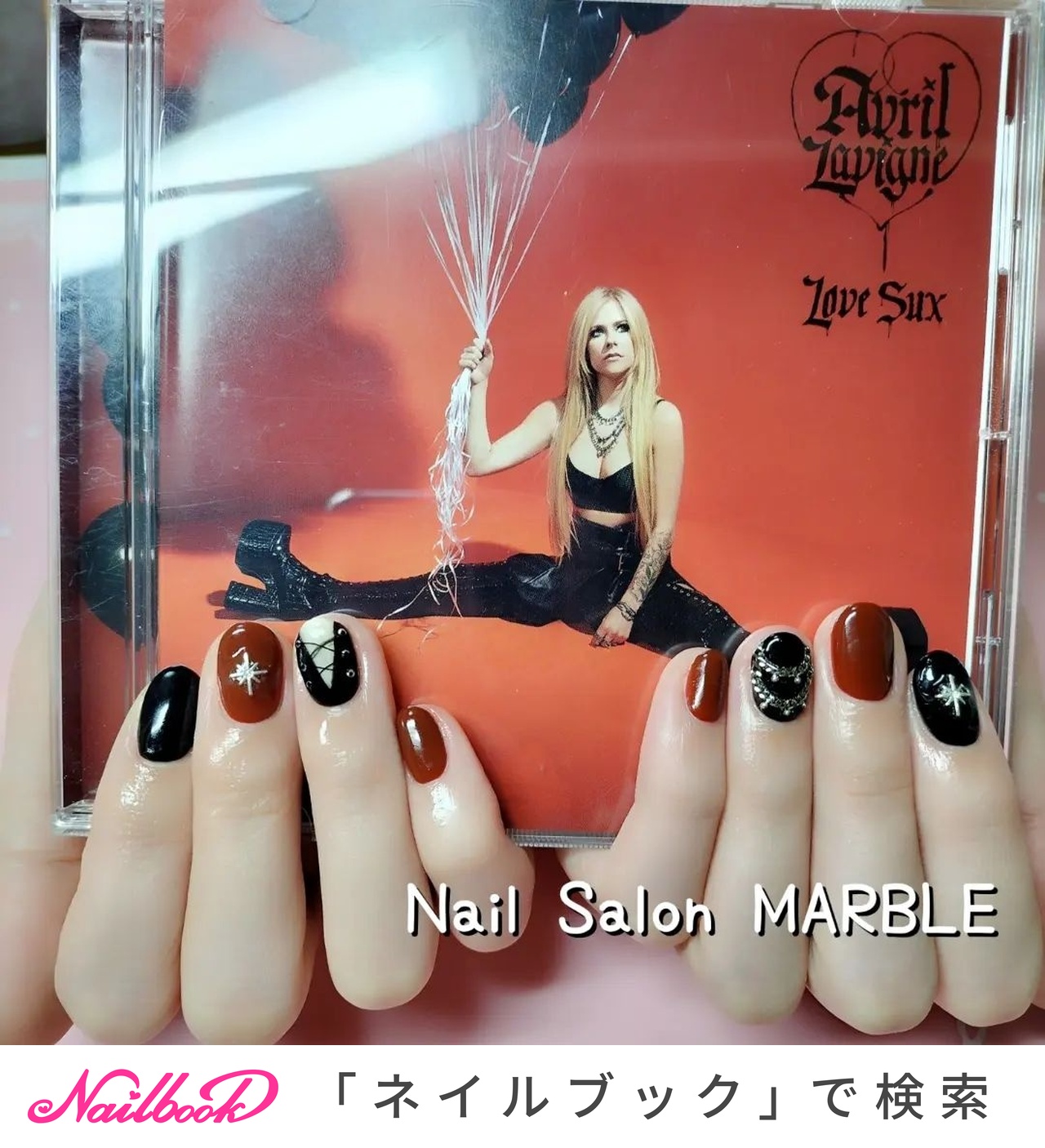 オールシーズン/ライブ/ハンド/ワンカラー/個性派 - Natsuの