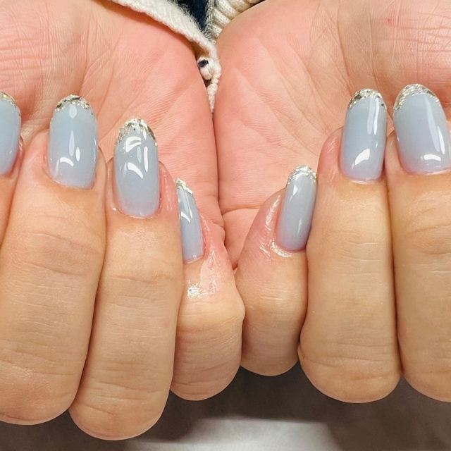 chacha-nail🌟チャチャネイル🌟｜野芥のネイルサロン｜ネイルブック