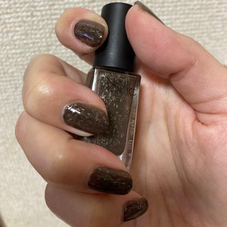 おすすめ順｜#ネイルホリックファーモードBR370のネイルデザイン