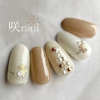 フォー シュア・ニード ア タン | NAILS INC（ネイルズ インク