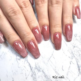 人気順｜#フラッシュジェルのネイルデザイン｜ネイルブック 