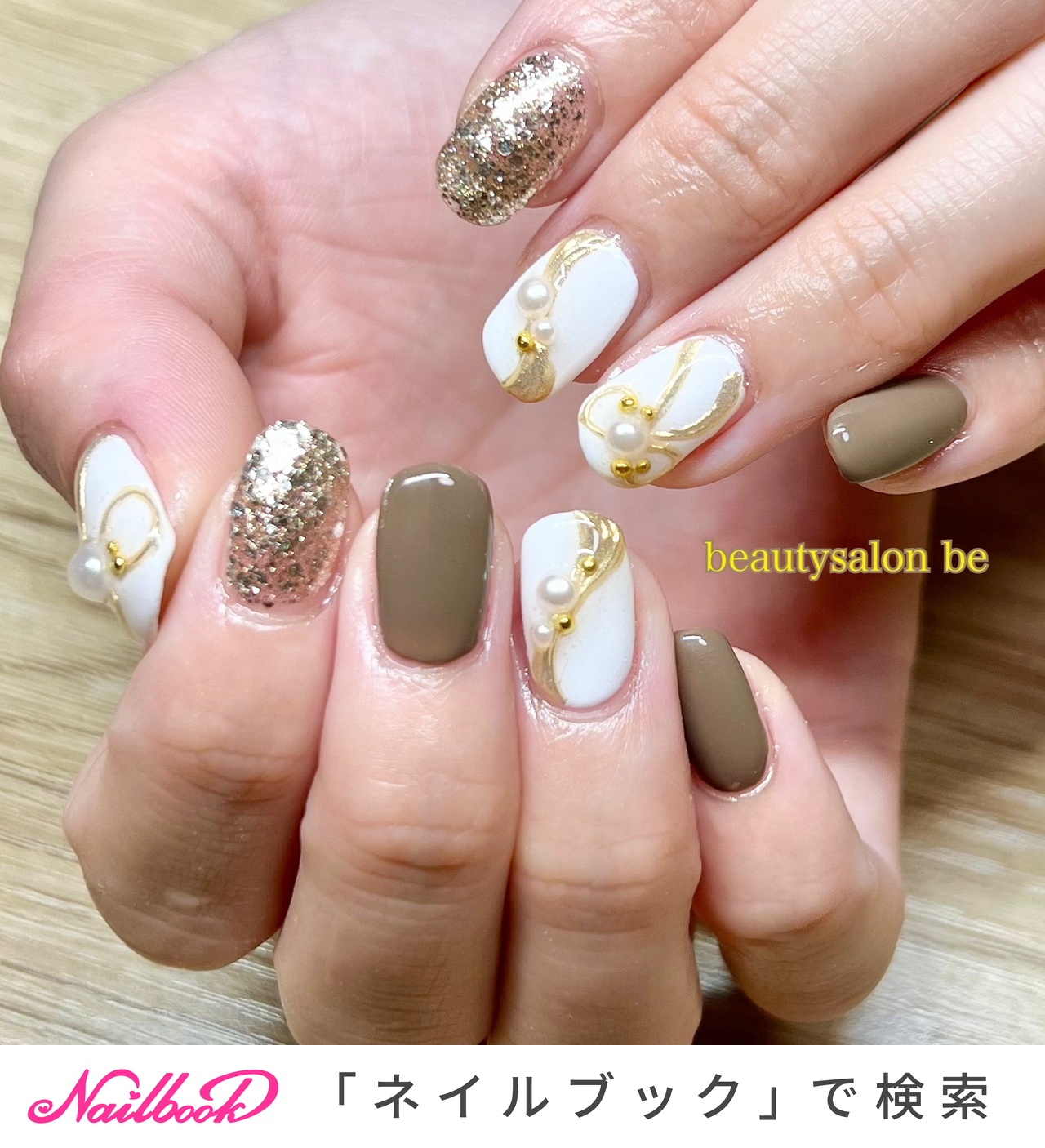 入手困難◆新品クーンケラミック ハンドフック陶器ゴールドネイル＃ジョンデリアン 入手困難◇新品クーンケラミック ハンドフック陶器ゴールド