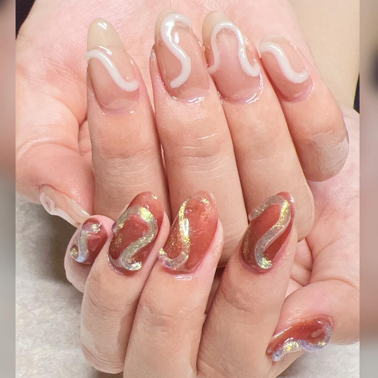 renoma様　ネフェルティティデザイン ブローチなどまとめて 秋/冬/オールシーズン/オフィス/ハンド - Salon de Mirandaの