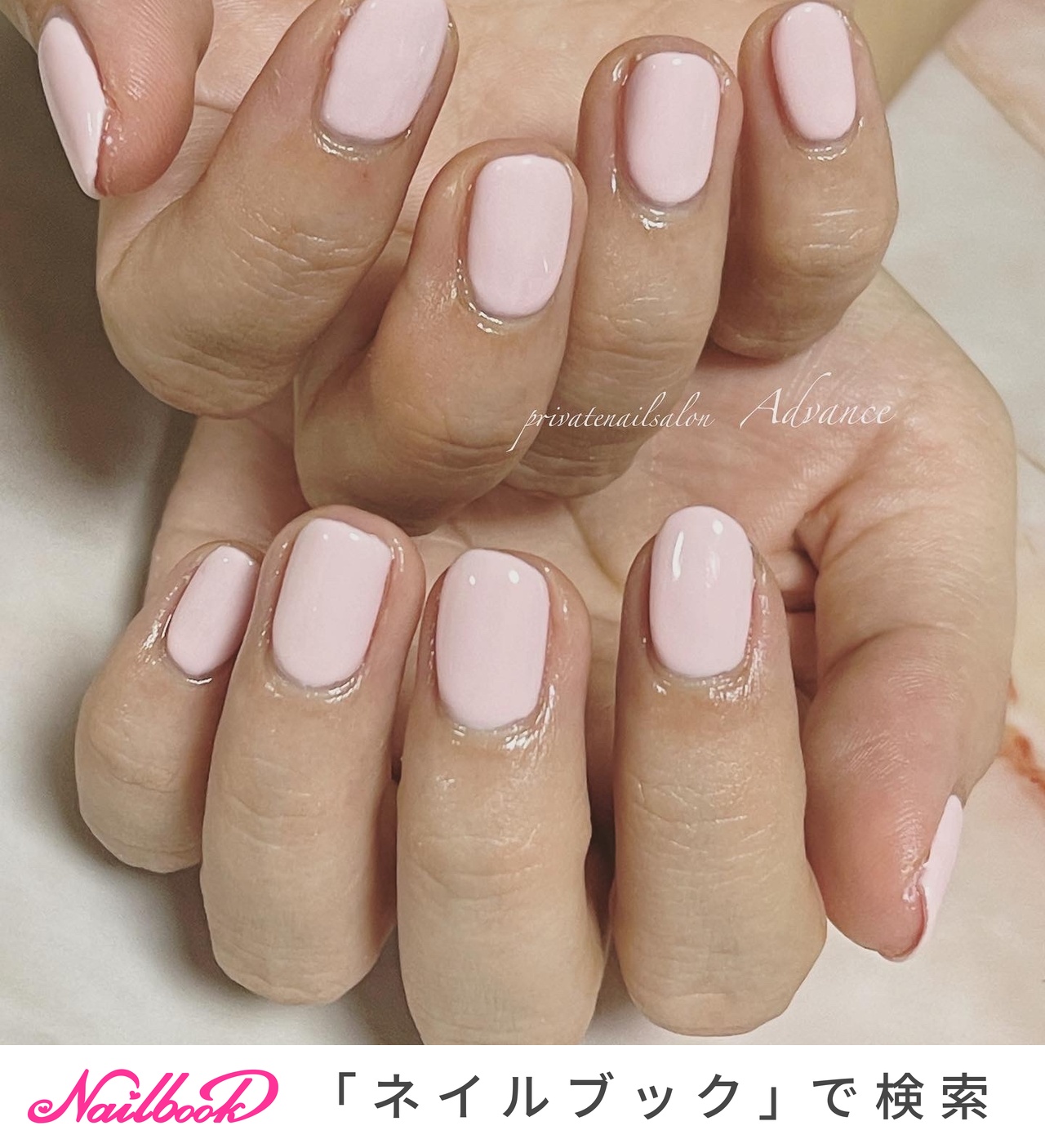 ネイルアート用品(筆など) miu 1280_lc