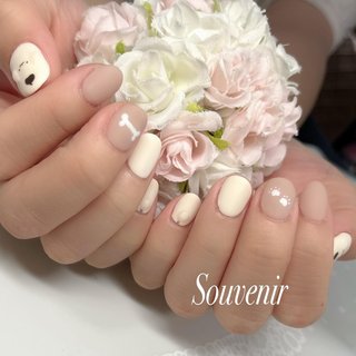 おすすめ順｜#ゴールデンレトリバーのネイルデザイン｜ネイルブック