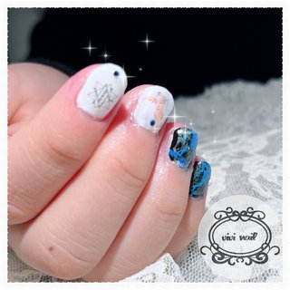 ネイルプリンター 612UK54NUHL._UF350,350_QL50_.jpg