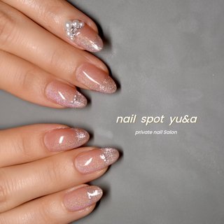 2026年】新着順｜9月ネイルのネイルデザイン(2283ページ目)｜ネイルブック