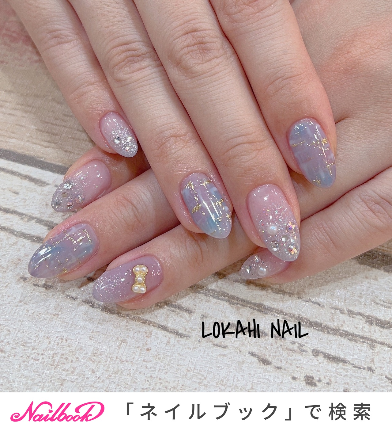 cnv.nailbook.jp/photo/22211547/1280_lc